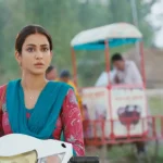 Ganga Mai Ki Betiyan Written Update 10th November 2025