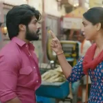 Ganga Mai Ki Betiyan Written Update 11th November 2025