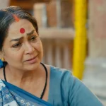 Ganga Mai Ki Betiyan Written Update 12th November 2025