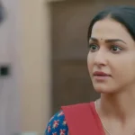 Ganga Mai Ki Betiyan Written Update 14th November 2025