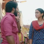 Ganga Mai Ki Betiyan Written Update 15th November 2025