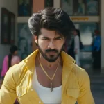 Ganga Mai Ki Betiyan Written Update 16th November 2025