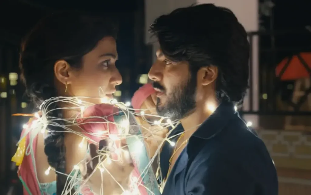 Ganga Mai Ki Betiyan Written Update 7th November 2025