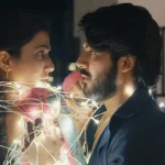 Ganga Mai Ki Betiyan Written Update 7th November 2025