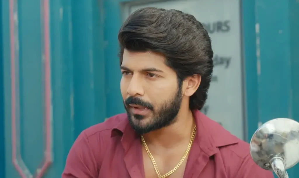 Ganga Mai Ki Betiyan Written Update 8th November 2025: Siddhu’s Hope Grows Stronger, Sneha’s Father Returns, and a New Storm Begins 25 Ganga Mai Ki Betiyan Written Update 8th November 2025: Siddhu’s Hope Grows Stronger, Sneha’s Father Returns, and a New Storm Begins