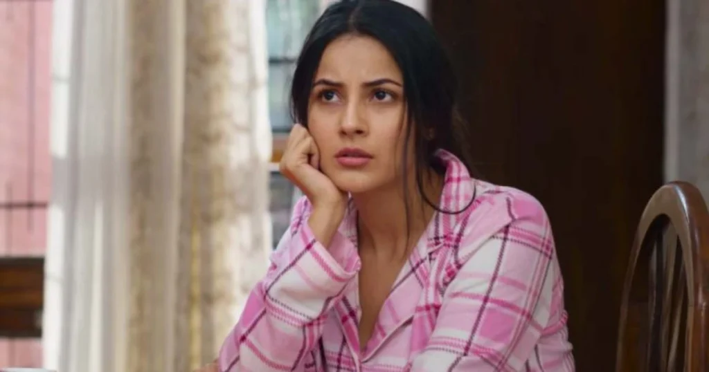 Ikk Kudi Box Office Collection Day 12