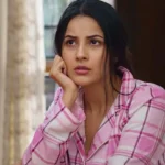 Ikk Kudi Box Office Collection Day 12