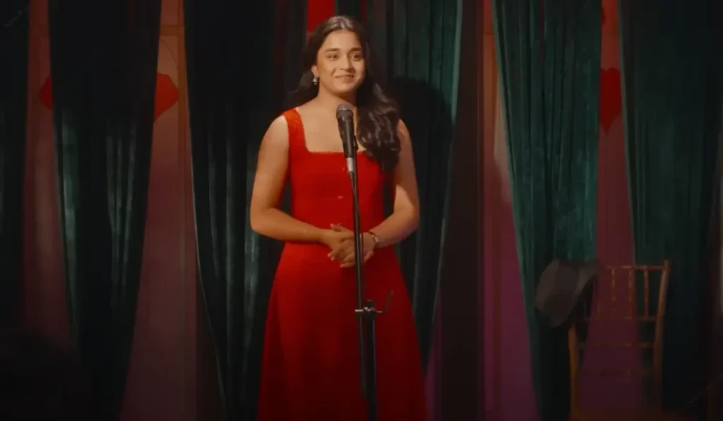 Itti Si Khushi Written Update 8th November 2025: Anvita’s Silent Despair and Suhas’s Risky Step 23 Itti Si Khushi Written Update 8th November 2025: Anvita’s Silent Despair and Suhas’s Risky Step