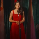 Itti Si Khushi Written Update 8th November 2025