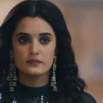 Jaane Anjaane Hum Mile Upcoming Written Update 10th November 2025