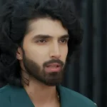 Jaane Anjaane Hum Mile Written Update 10th November 2025