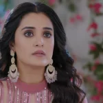 Jaane Anjaane Hum Mile Written Update 13th November 2025