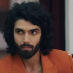 Jaane Anjaane Hum Mile Written Update 14th November 2025