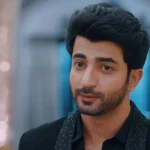 Jaane Anjaane Hum Mile Written Update 15th November 2025