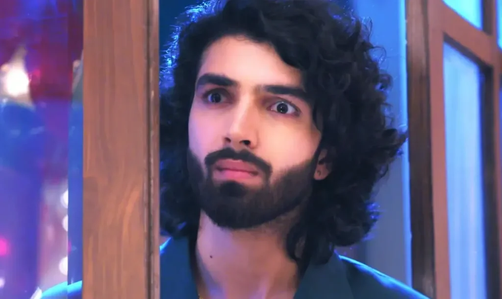 Jaane Anjaane Hum Mile Written Update 5th November 2025: Rohit’s Proposal Shocks Reet, Raghav Burns in Jealousy 25 Jaane Anjaane Hum Mile Written Update 5th November 2025: Rohit’s Proposal Shocks Reet, Raghav Burns in Jealousy