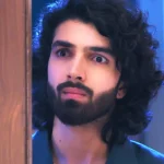 Jaane Anjaane Hum Mile Written Update 5th November 2025