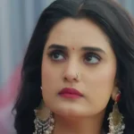 Jaane Anjaane Hum Mile Written Update 8th November 2025