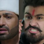 Jagriti Upcoming 4th November 2025 Written Update