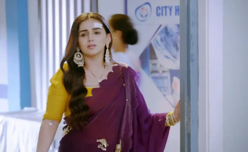 Jagriti Upcoming 8th November 2025 Written Update: Suraj’s Tattoo Shock and Akash’s Deceptive Web 23 Jagriti Upcoming 8th November 2025 Written Update: Suraj’s Tattoo Shock and Akash’s Deceptive Web