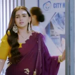 Jagriti Upcoming 8th November 2025 Written Update