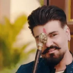 Jagriti Upcoming Written Update 14th November 2025