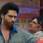 Jagriti Upcoming Written Update 16th November 2025