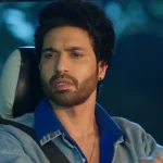 Jagriti Upcoming Written Update 9th November 2025