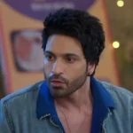 Jagriti Written Update 11th November 2025