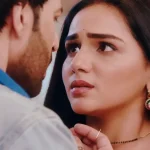 Jagriti Written Update 15th November 2025