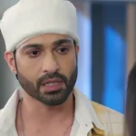 Jagriti Written Update 2nd November 2025