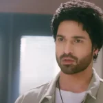 Jagriti Written Update 3rd November 2025