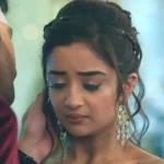 Jagriti Written Update 5th November 2025