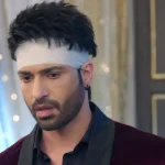 Jagriti Written Update 6th November 2025