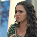 Jagriti Written Update 7th November 2025