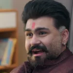 Jagriti Written Update 8th November 2025