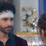 Jagriti Written Update 9th November 2025