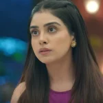 Jhanak Written Update 10th November 2025