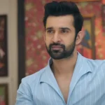 Jhanak Written Update 15th November 2025