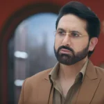 Jhanak Written Update 6th November 2025