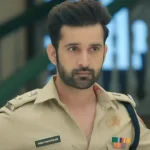 Jhanak Written Update 7th November 2025