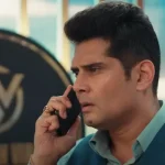 Kyunki Saas Bhi Kabhi Bahu Thi Written Update 11th November 2025