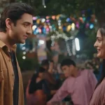 Kyunki Saas Bhi Kabhi Bahu Thi Written Update 14th November 2025