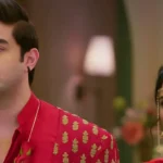 Kyunki Saas Bhi Kabhi Bahu Thi Written Update 15th November 2025