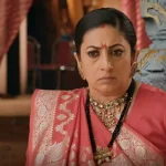 Kyunki Saas Bhi Kabhi Bahu Thi Written Update 19th November 2025