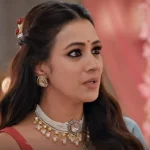 Kyunki Saas Bhi Kabhi Bahu Thi Written Update 9th November 2025