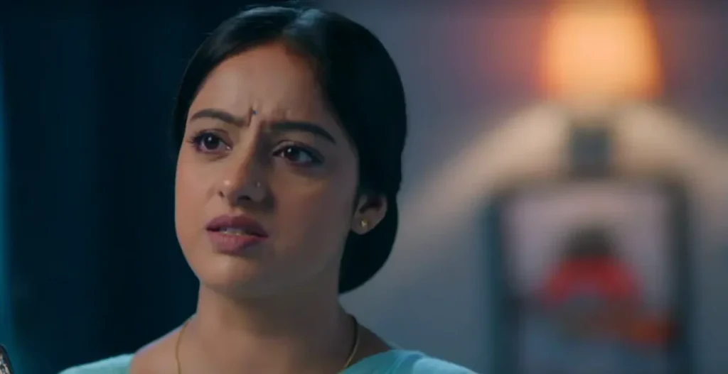 Mangal Lakshmi Upcoming 3rd November 2025 Written Update: Neil Misbehaves With Mangal, Ishana’s Anger Erupts 24 Mangal Lakshmi Upcoming 3rd November 2025 Written Update: Neil Misbehaves With Mangal, Ishana’s Anger Erupts