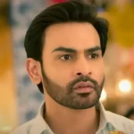 Mangal Lakshmi Upcoming 4th November 2025 Episode