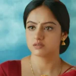 Mangal Lakshmi Written Update 3rd November 2025