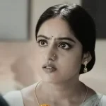 Mangal Lakshmi Written Update 6th November 2025