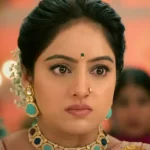 Mangal Lakshmi Written Update 7th November 2025